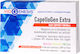 CapelloGen Extra 30 Φυτικές Κάψουλες