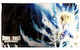 Bandai Spirits Spielmatte