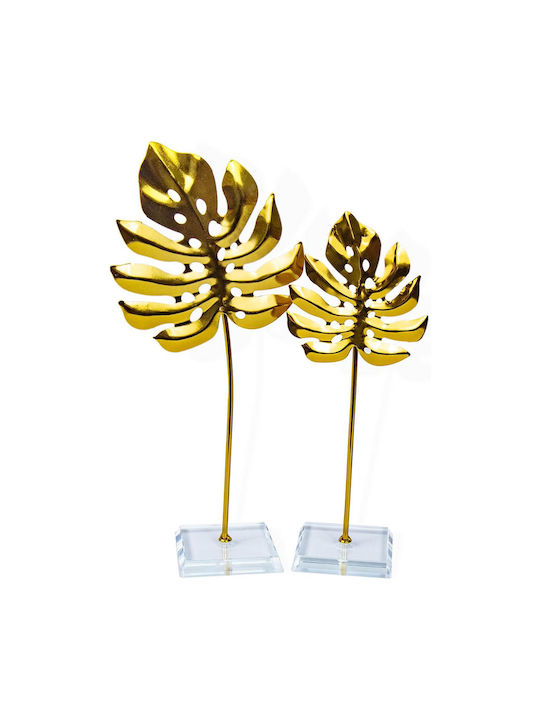 Decorative Leaf 1pcs