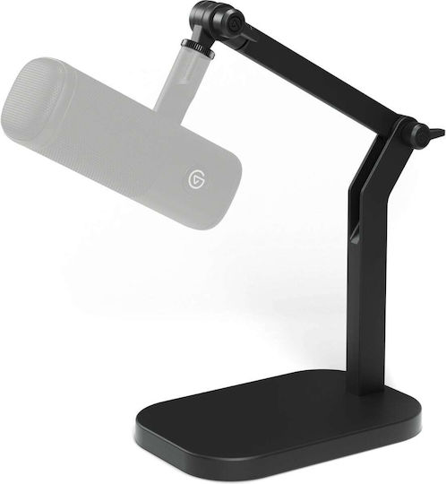 Elgato Wave Stand Microphone