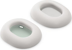 Sonos Earpads Ace Λευκά