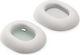 Sonos Ανταλλακτικά Earpads Ace Λευκά