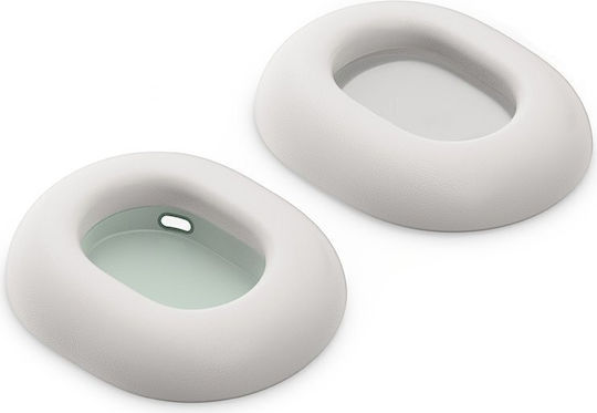 Sonos Ανταλλακτικά Earpads Ace Λευκά
