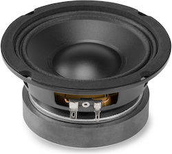 Vonyx Speaker Accessories Woofer for Speaker 902.123 Vonyx Speaker Accessories Woofer for Speaker 902.123