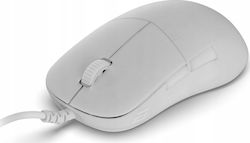 Endgame Gear XM2 8K White Frost Endgame Gear XM2 8K White Frost