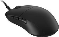 Endgame Gear XM2 8K Черен