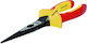 Spitzzange 200mm 1000V VDE