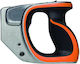 Bhs Right Large Handle