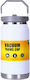 Portable Bottle-Thermos Bottle Thermos Stainles...