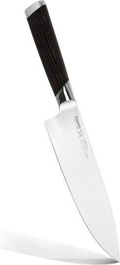 Fissman Chefkoch 20cm