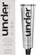 Montibello Under Βαφή Μαλλιών 8.40 60ml