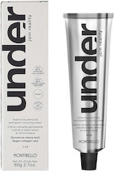 Montibello Vopsea De Păr 7.60 60ml