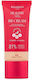 Bourjois Healthy Mix Clean & Vegan BB- 01 Vanilla 24h Creme Gesicht Tag 30ml