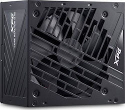 Adata XPG Core Reactor II VE 850W Full Modular 80 Plus Gold Adata XPG Core Reactor II VE 850W Full Modular 80 Plus Gold