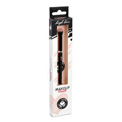 Setablu Make-up Pinsel für Konturierung