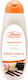 Allways Schaumbad 750ml Zucker & Vanille