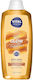 Farcom Vital Αφρόλουτρο Glow 750ml