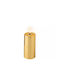 Kaemingk Decorative Lamp Wax Polish Gold