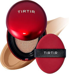 Tirtir Mask Fit Red Amortizare SPF40 No.34n Pec...