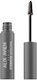 Alix Avien Mascara for Eyebrows