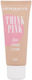 Dermacol Think Pink BB 1 Light Cremă de față de zi pentru Hidratare și Strălucire 30ml