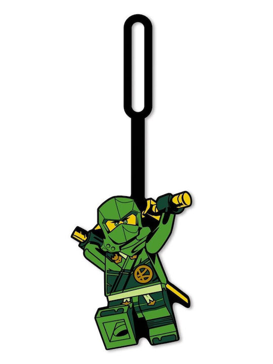LEGO Μπρελόκ Ninjago