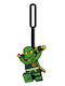 LEGO Ключодържател Ninjago