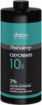 Dalon Colour Developer 10Vol 1000ml