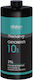 Dalon Dalon Oxycreme 10 Grad 1000ml