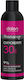 Dalon Colour Developer 30Vol 100ml