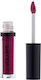 Note Lip Gloss No9 2ml