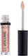 Note Lip Gloss No17 2ml