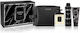 Guess Herren Set mit Body Lotion