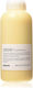 Davines Conditioner 1000ml