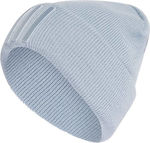 adidas 3-Stripes Beanie Unisex Σκούφος Πλεκτός ...