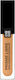 Givenchy Prisme Libre Lichid Corector W245 11ml