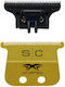 Stylecraft X-pro Wide Gold + One Dlc Trimmer