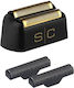 Stylecraft Instinct Shaver Foil & Cutters Replacement Set