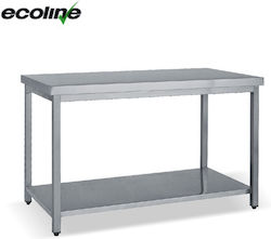 Lappas Ecoline Lappas Ecoline