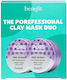 Benefit Porefessional Face Beauty Mask with Clay