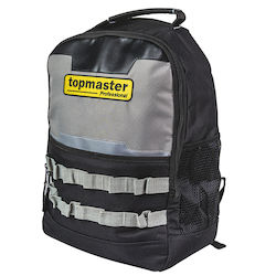 Topmaster Τσάντα Πλάτης Topmaster Τσάντα Πλάτης