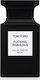 Tom Ford Fucking Fabulous Eau de Parfum 100ml