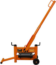 T-mech 330mm Block Splitter