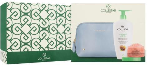 Collistar Perfect Body Σετ για Σύσφιξη 400ml