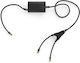 Epos Cehs-av 04 Ehs Cable