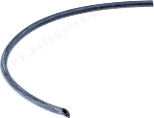 Husqvarna Kettensägen Kraftstoffschlauch 395 5817561-33