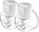 Momcozy S12 Pro Weiß 180ml