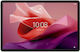 Lenovo Tab P12 12.7" (8GB/128GB) Storm Grey