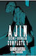 Ajin Demi-human Complete Vol 01 Vol. 01