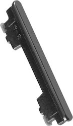 Samsung Volume Button Samsung Galaxy A72 A52 A52s Original Black